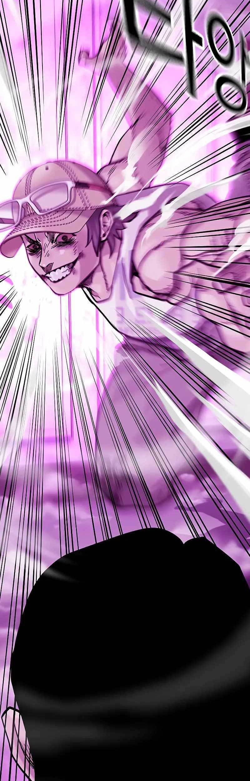 Chapter 90 - halaman 36