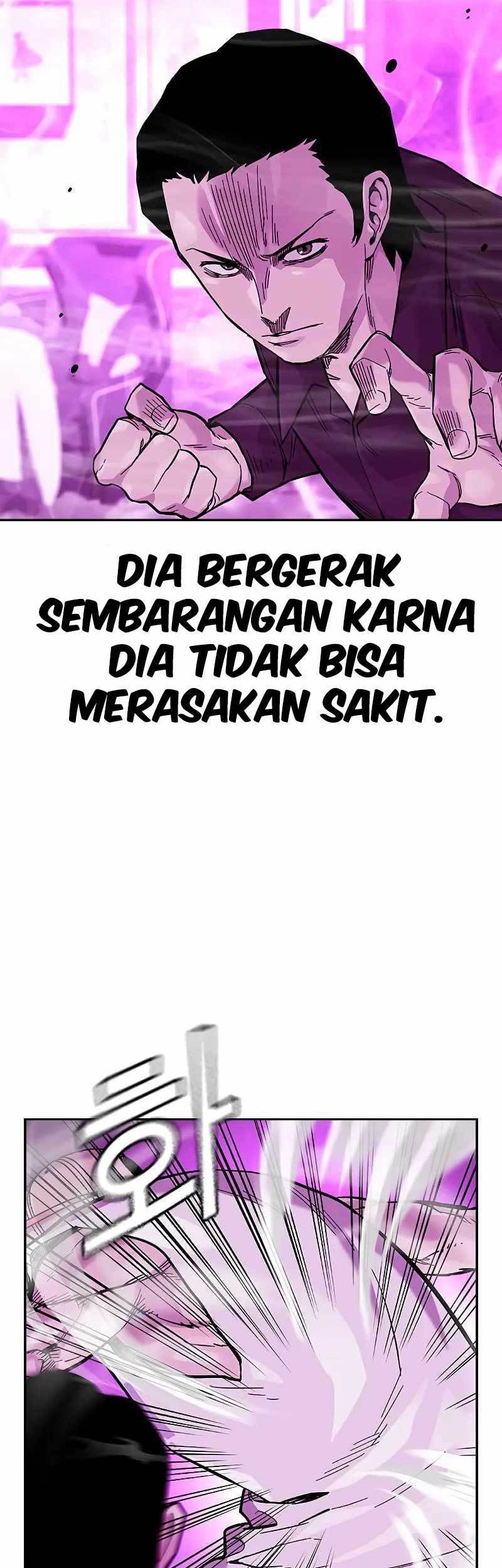 Chapter 90 - halaman 39