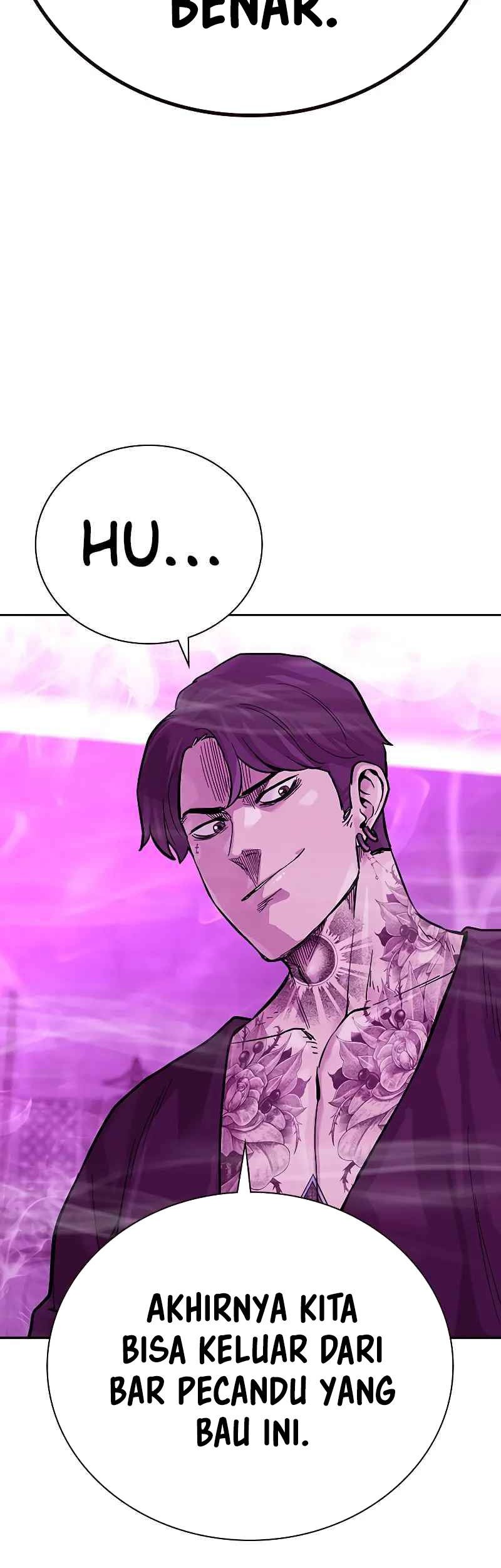 Chapter 91 - halaman 52