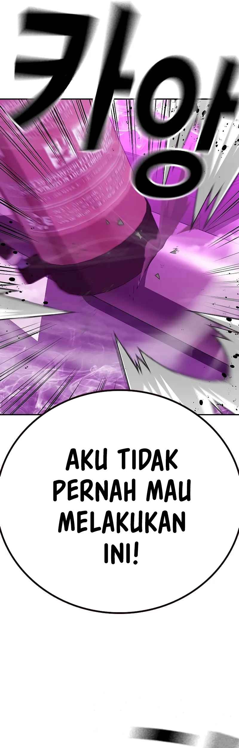 Chapter 91 - halaman 60
