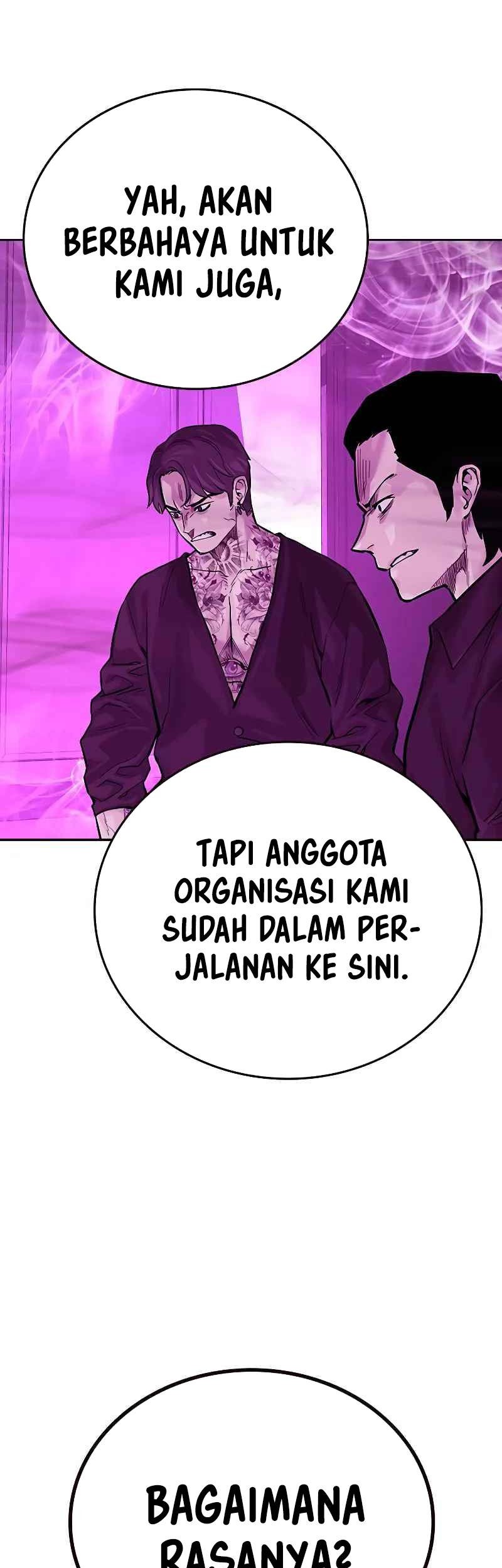 Chapter 91 - halaman 66