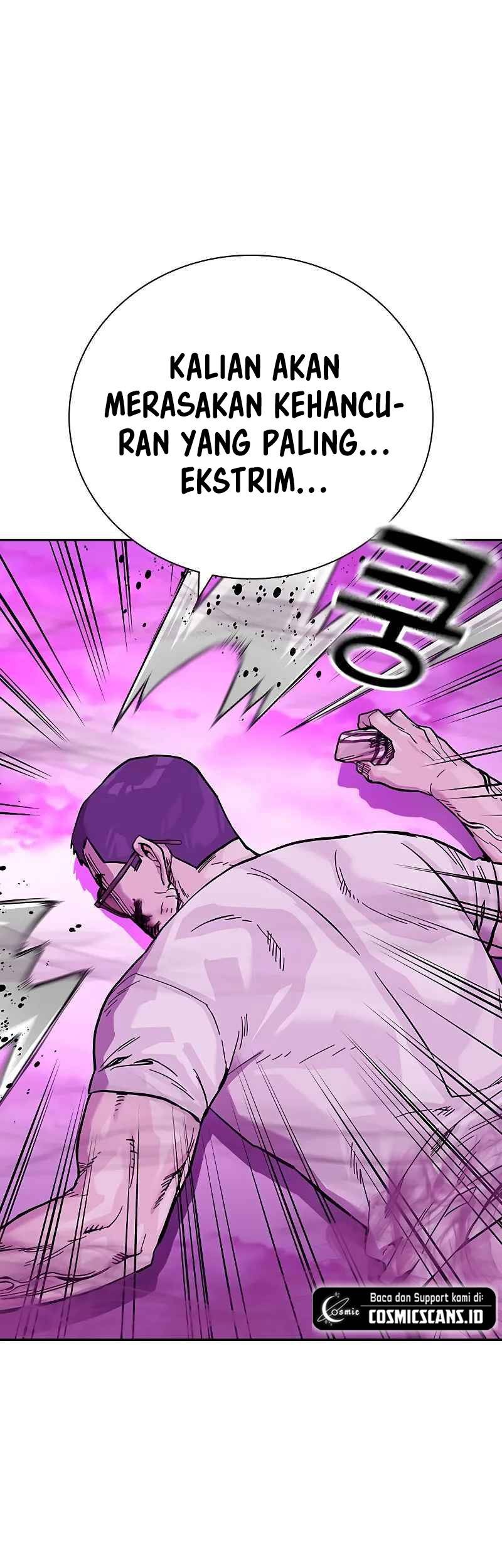 Chapter 91 - halaman 69