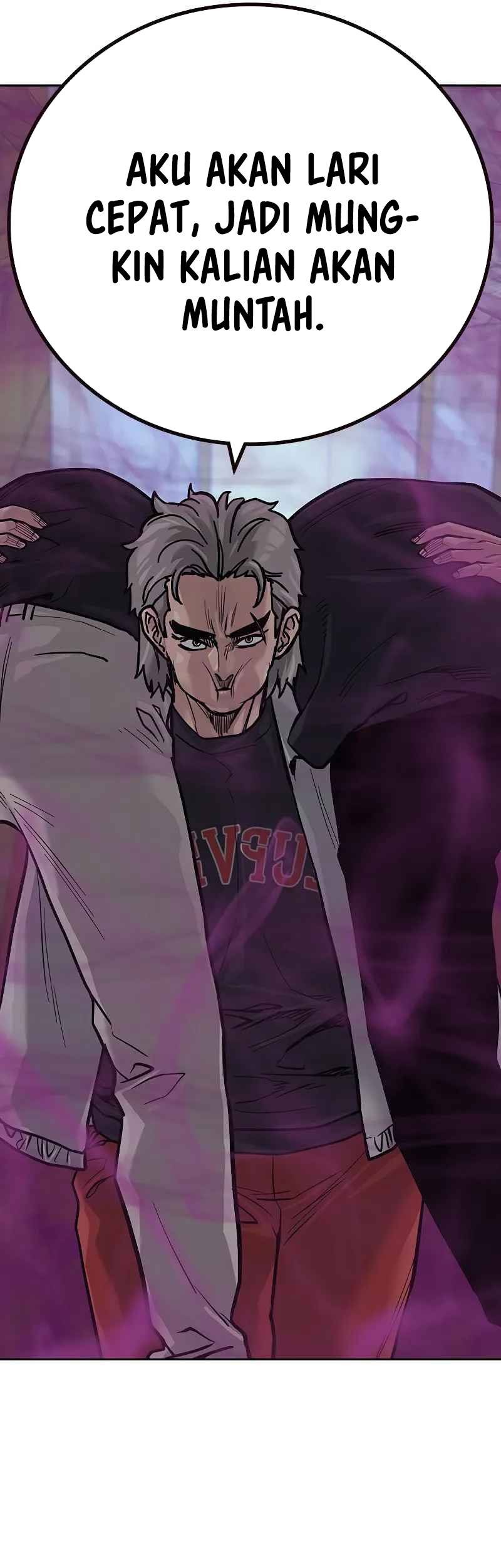Chapter 91 - halaman 88