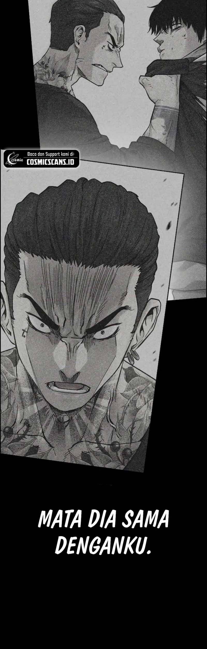 Chapter 91 - halaman 3