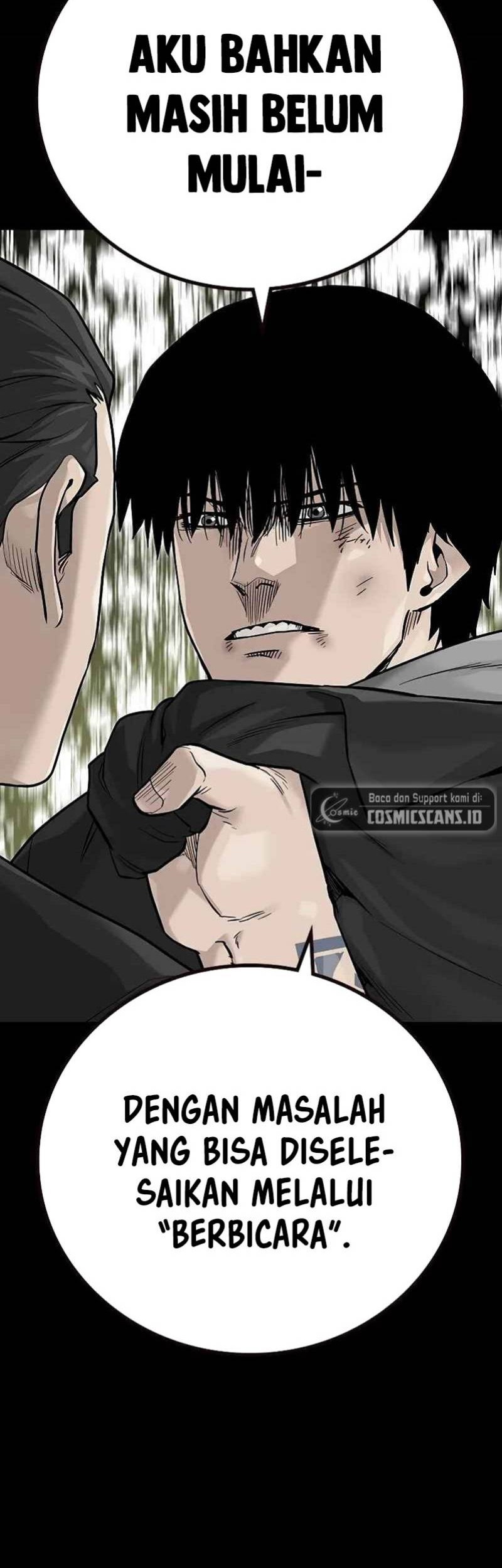 Chapter 91 - halaman 5