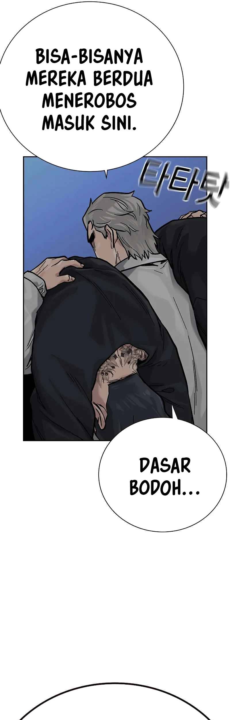 Chapter 91 - halaman 93