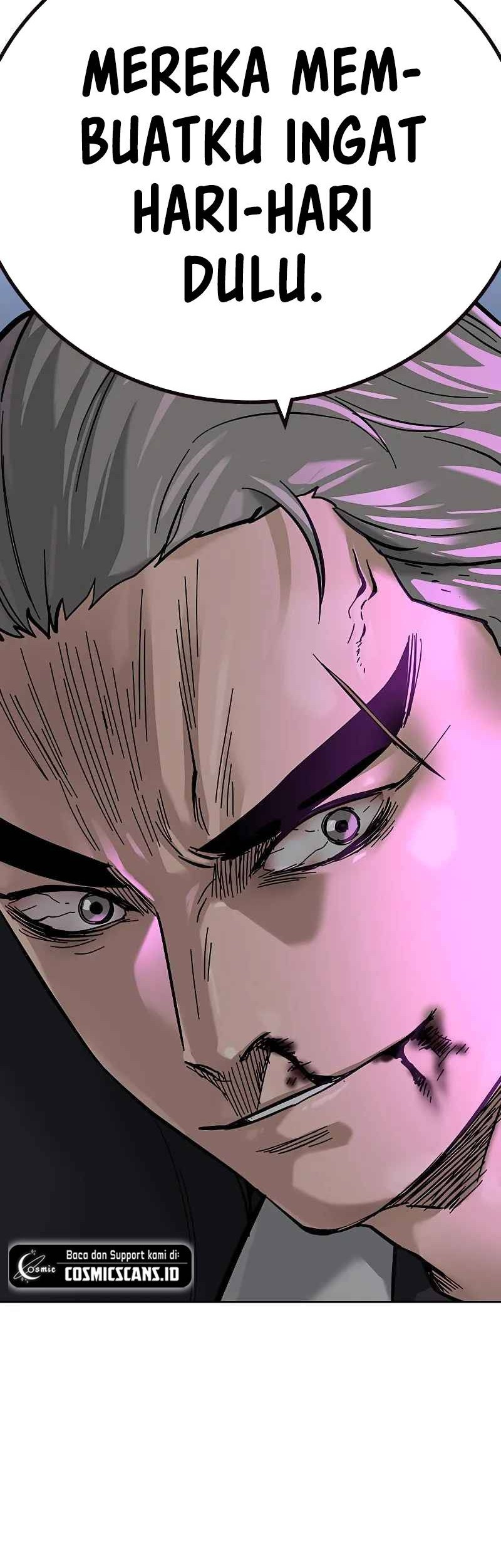 Chapter 91 - halaman 94