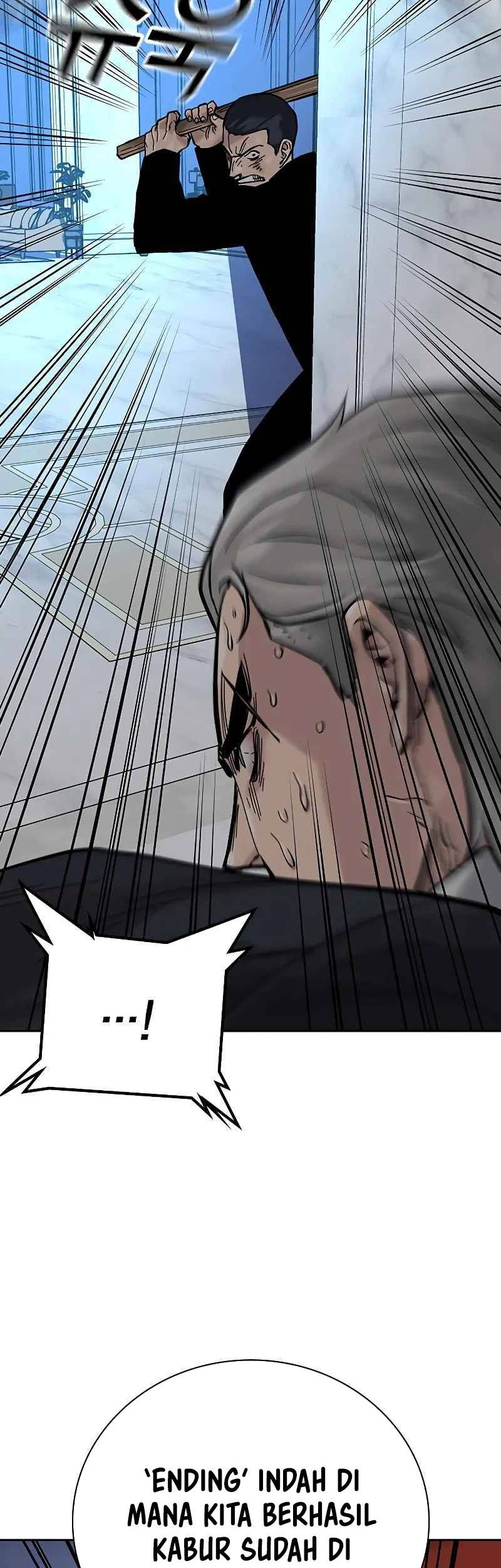 Chapter 91 - halaman 96