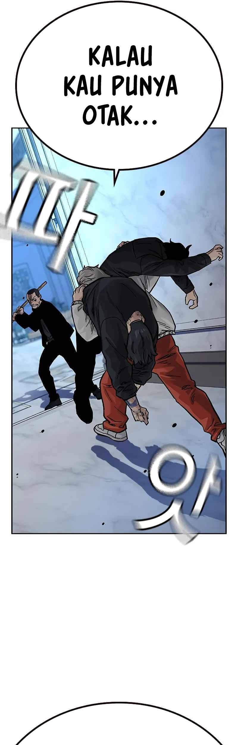 Chapter 91 - halaman 98