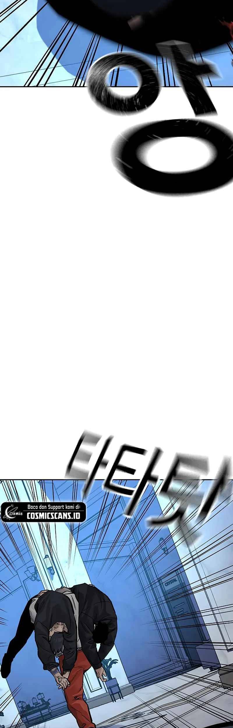 Chapter 91 - halaman 100