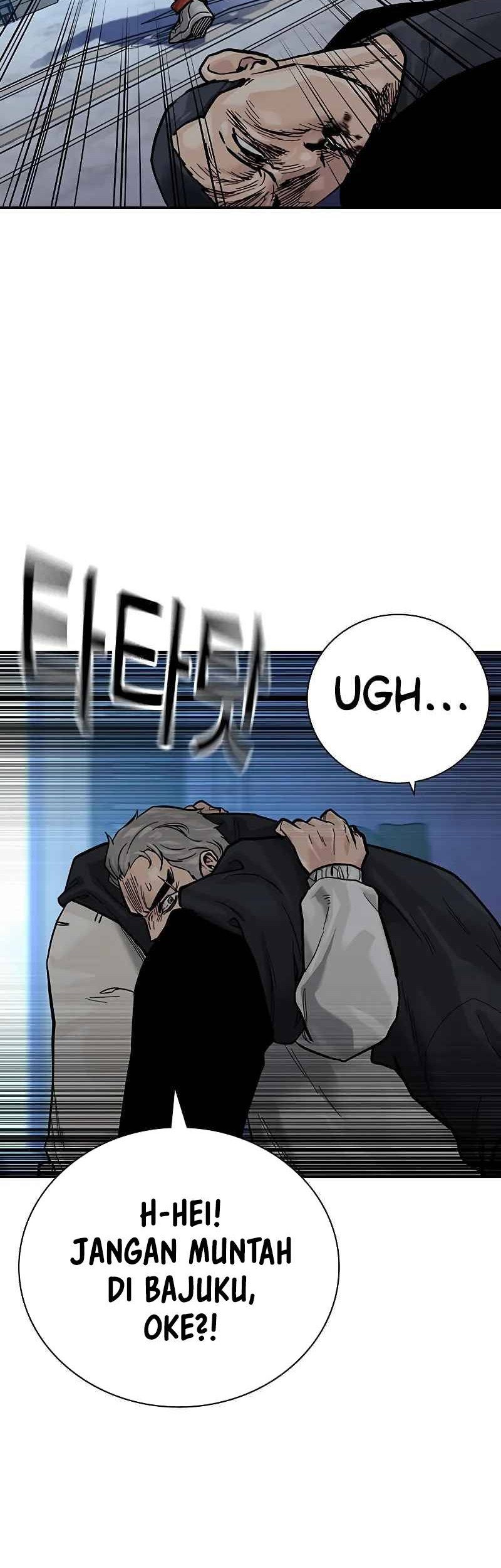 Chapter 91 - halaman 101