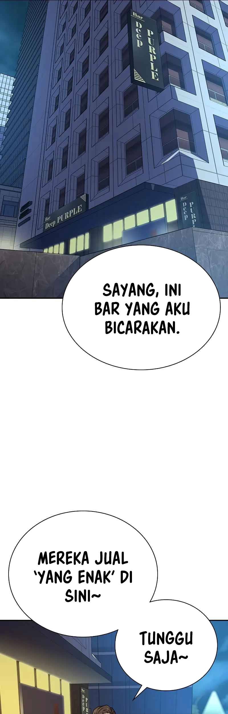 Chapter 91 - halaman 103