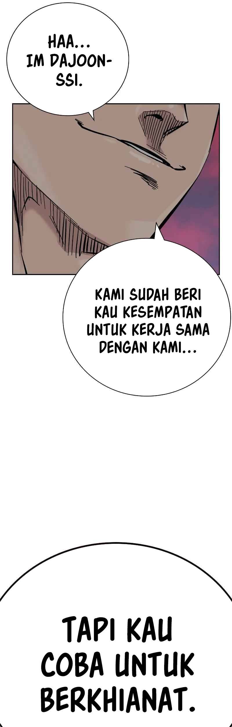 Chapter 91 - halaman 108