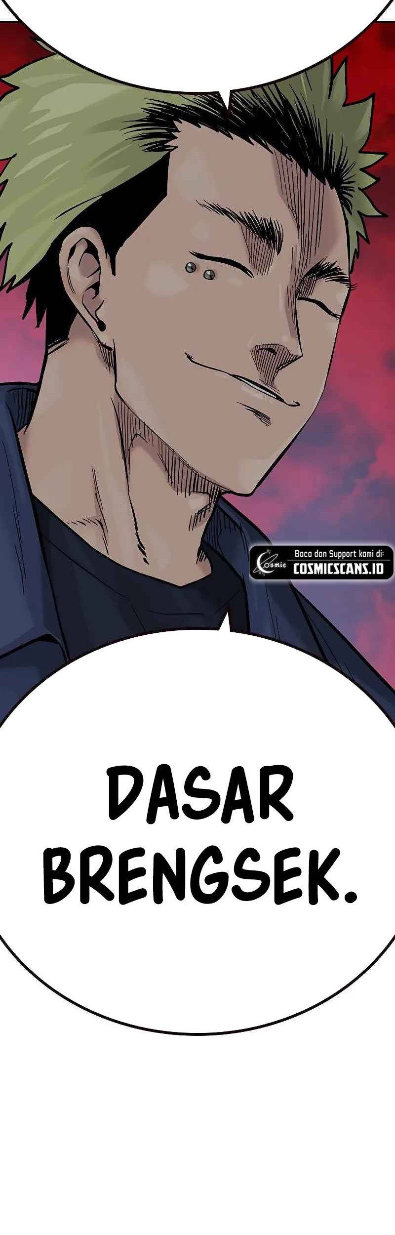 Chapter 91 - halaman 109