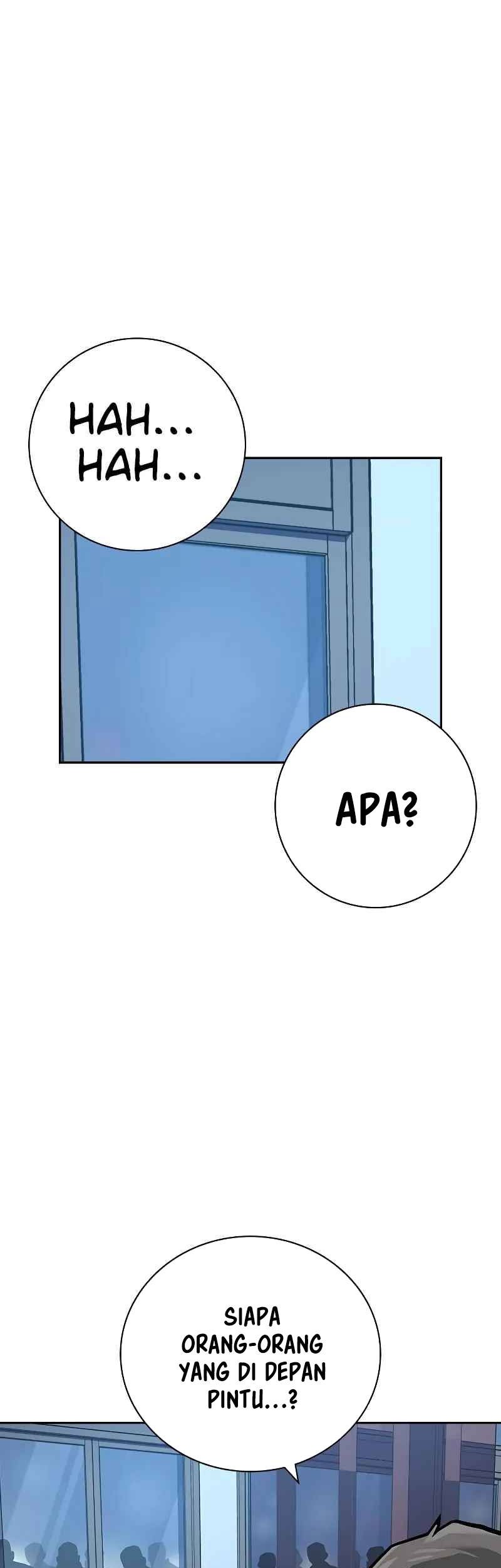 Chapter 91 - halaman 110