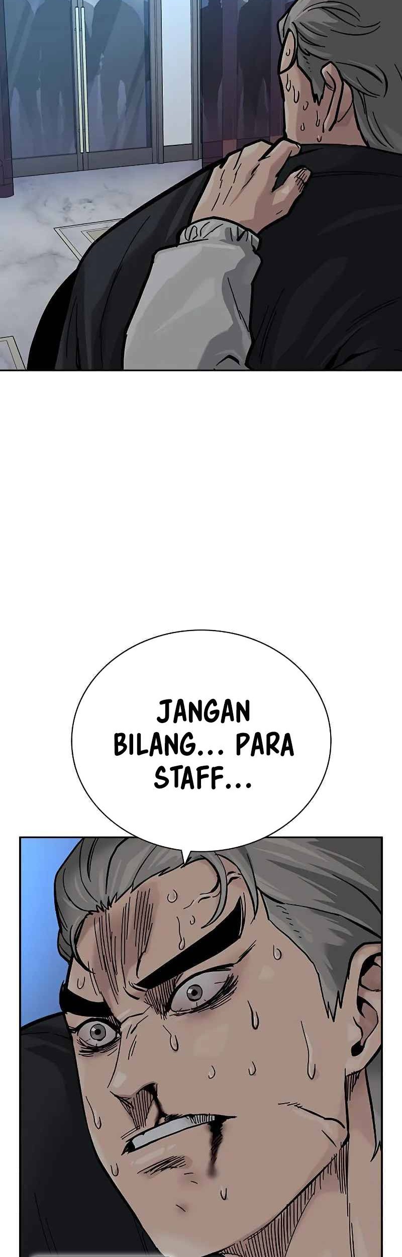 Chapter 91 - halaman 111