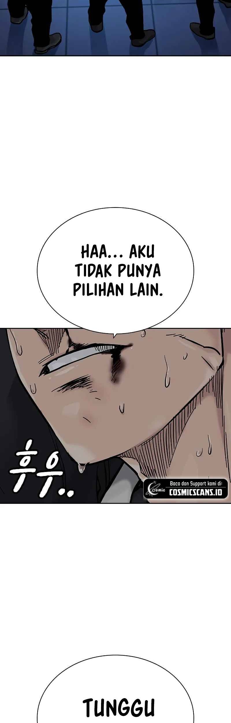 Chapter 91 - halaman 114