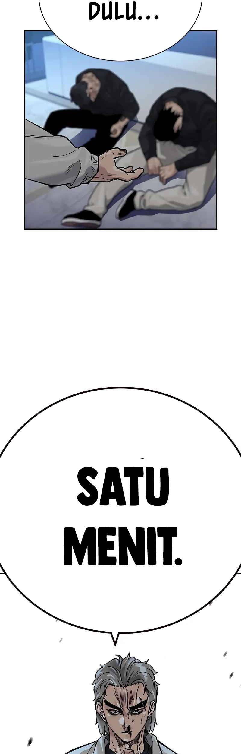 Chapter 91 - halaman 115