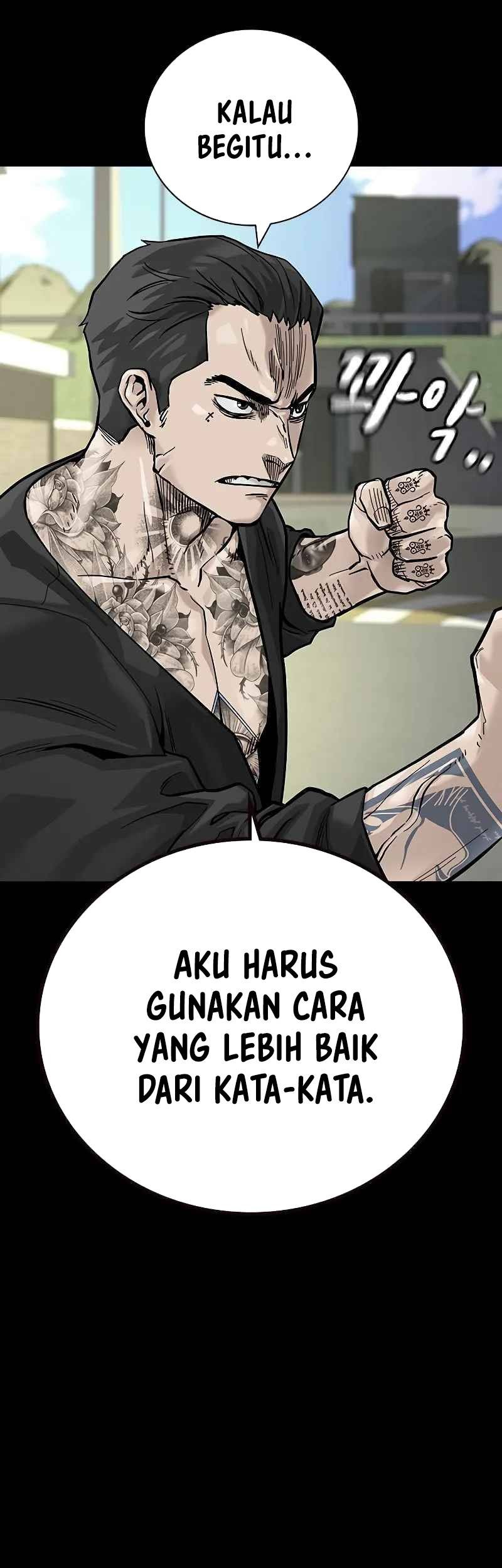 Chapter 91 - halaman 7