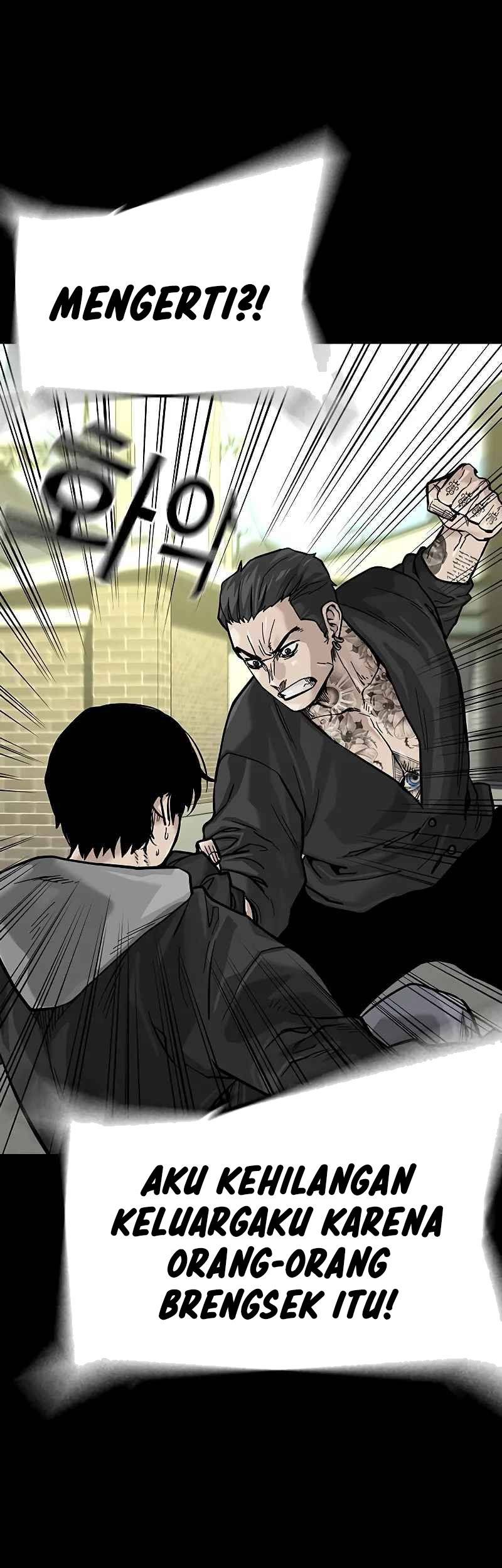 Chapter 91 - halaman 12
