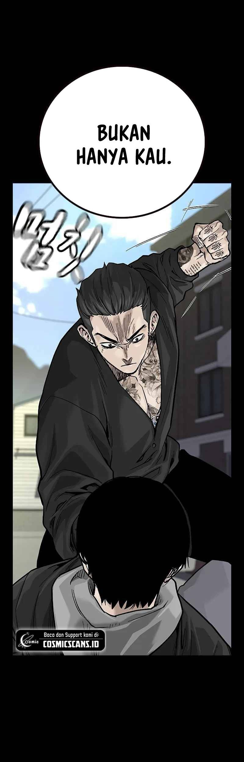 Chapter 91 - halaman 13