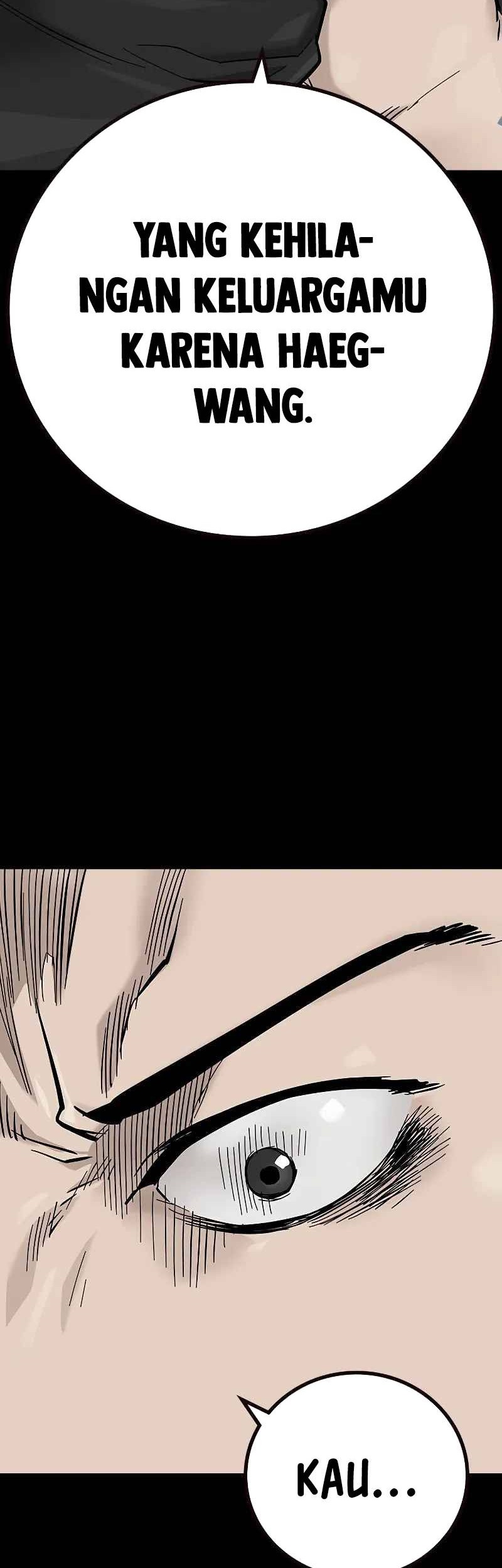 Chapter 91 - halaman 15