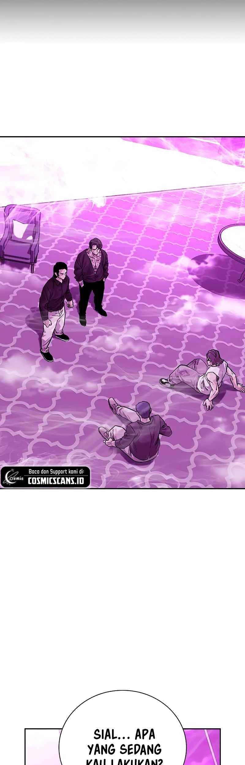 Chapter 91 - halaman 17