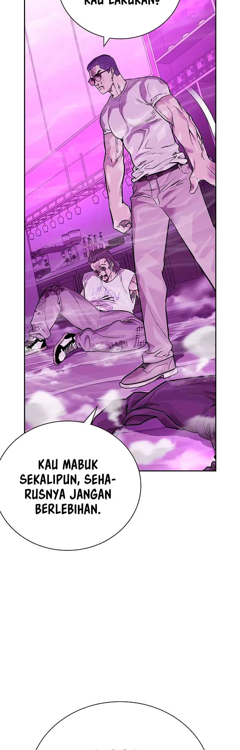 Chapter 91 - halaman 18