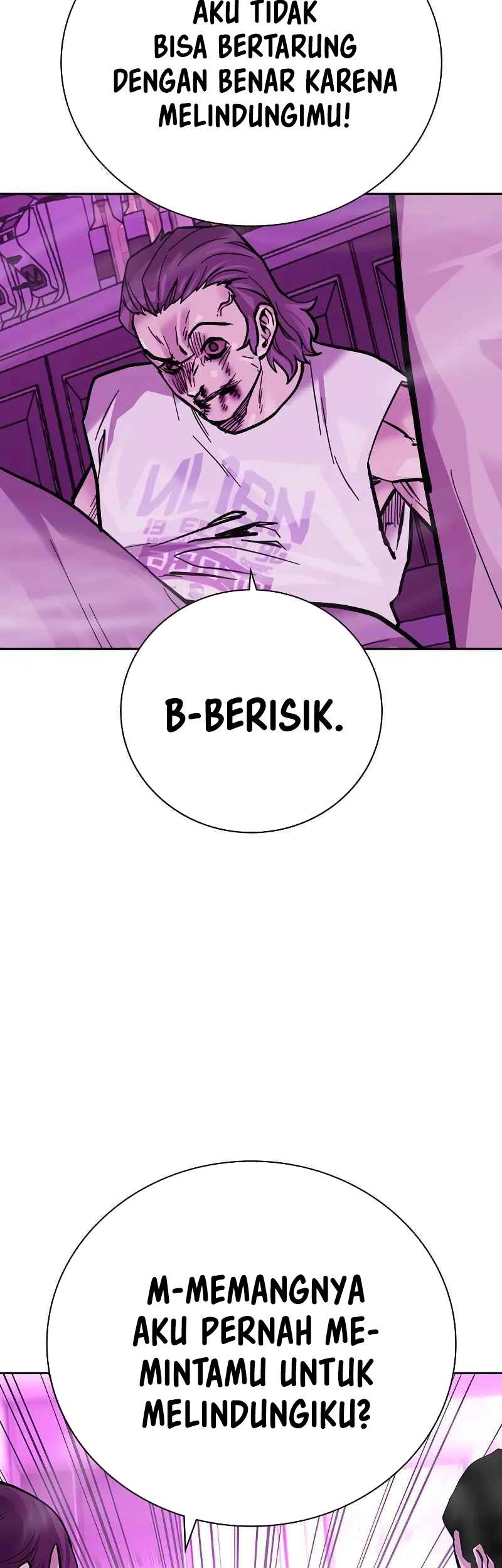 Chapter 91 - halaman 19