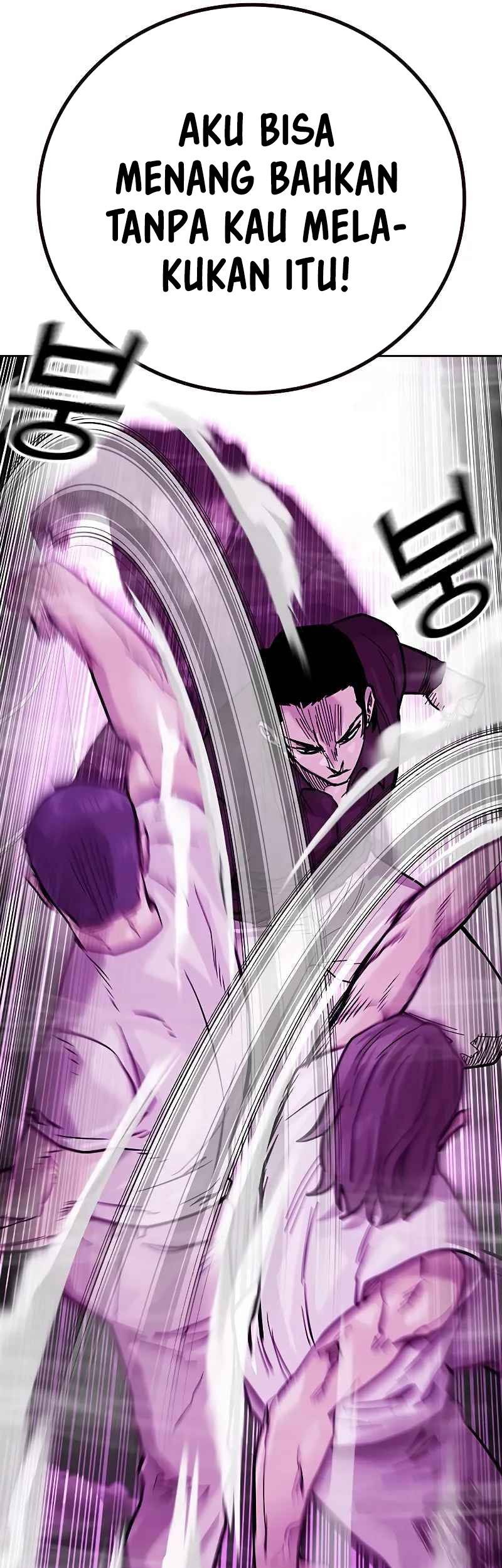 Chapter 91 - halaman 21