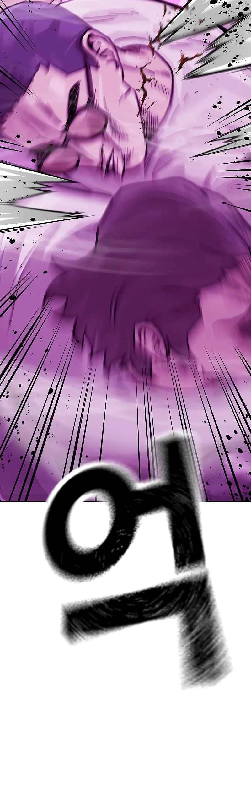 Chapter 91 - halaman 24