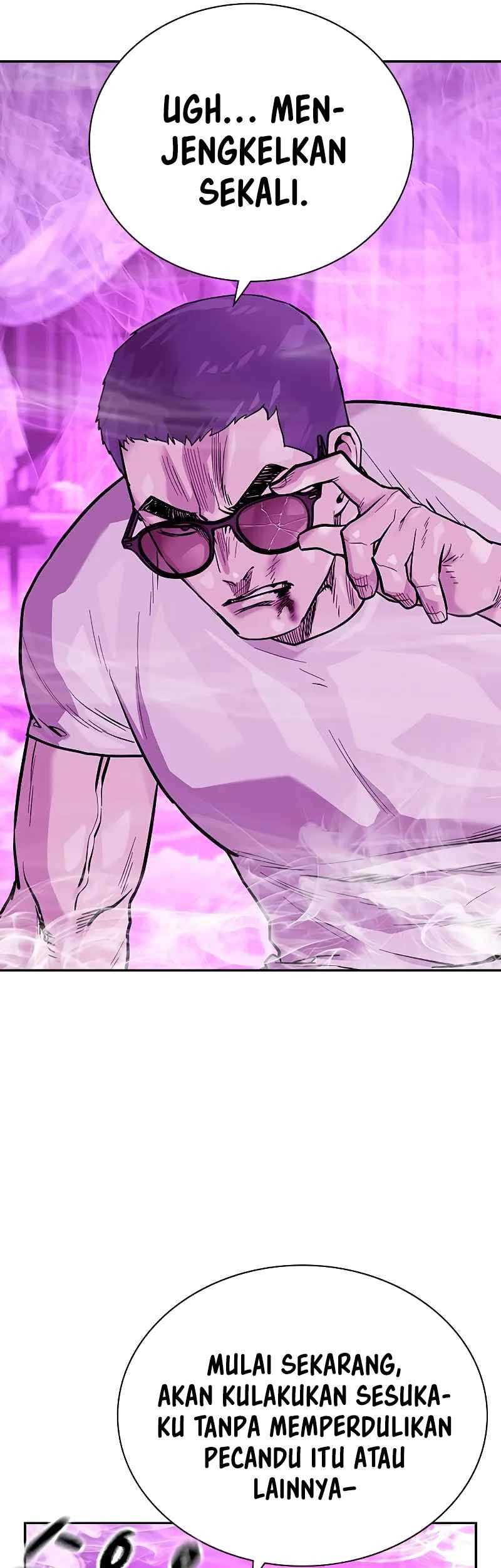 Chapter 91 - halaman 26