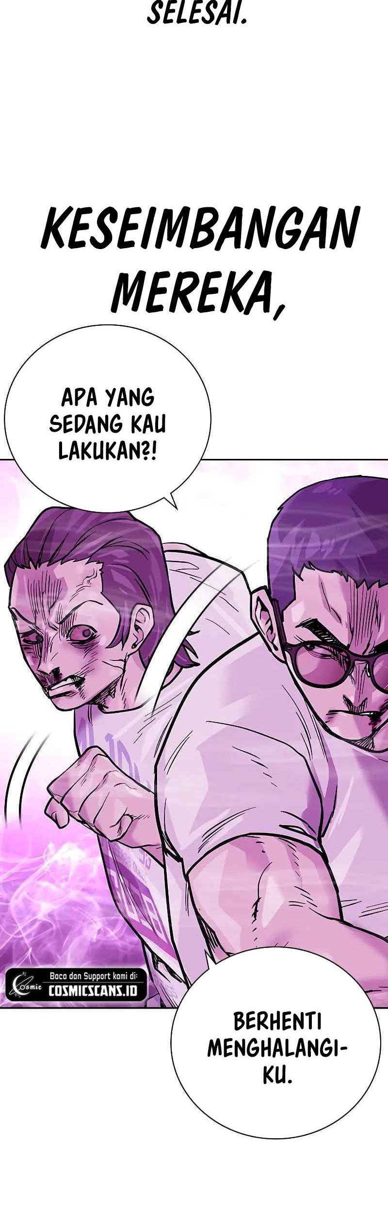 Chapter 91 - halaman 29