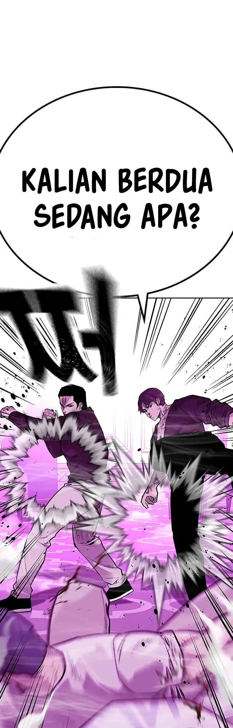 Chapter 91 - halaman 31