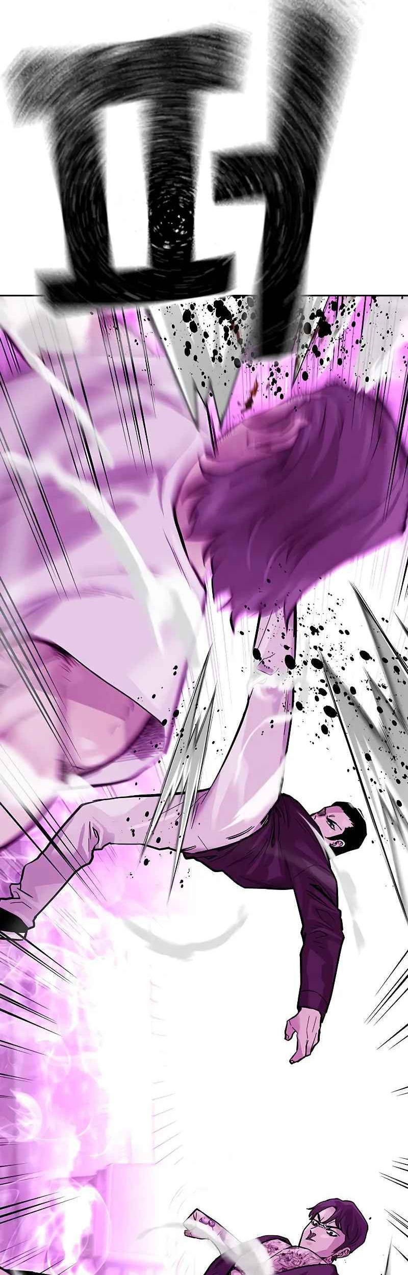 Chapter 91 - halaman 34
