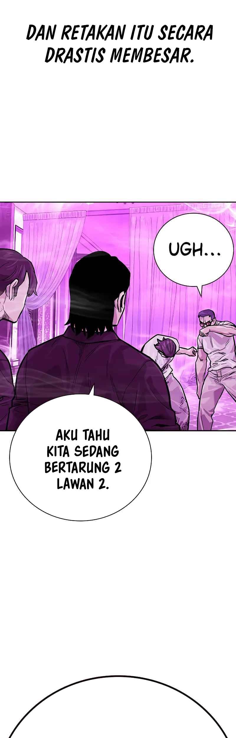 Chapter 91 - halaman 36