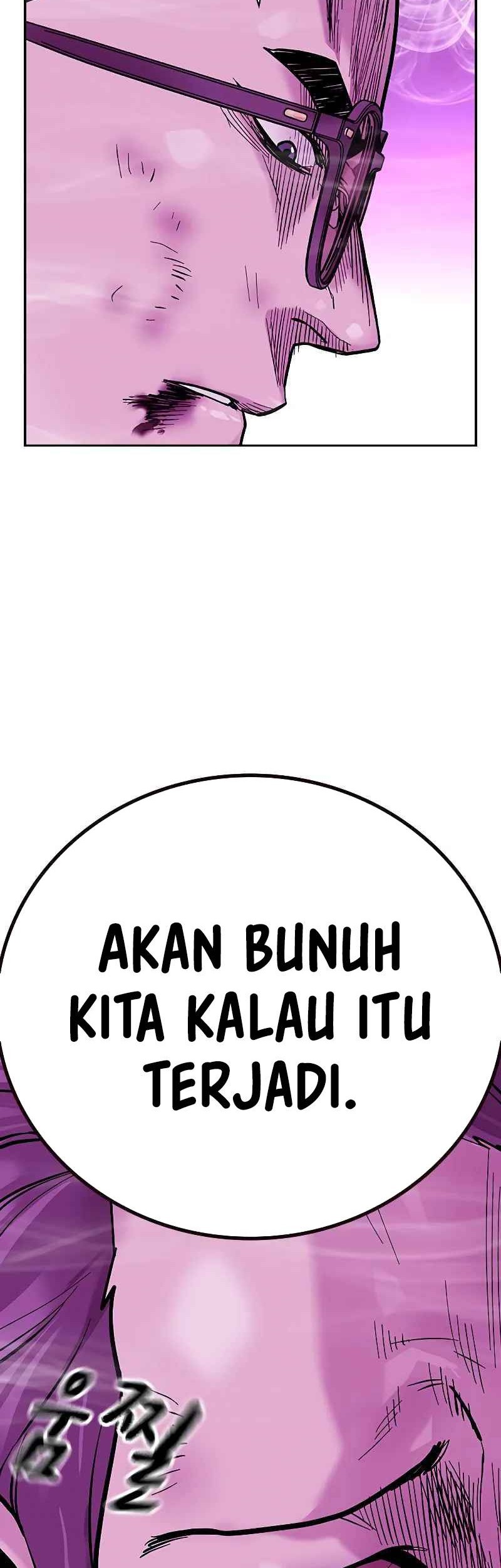 Chapter 91 - halaman 39