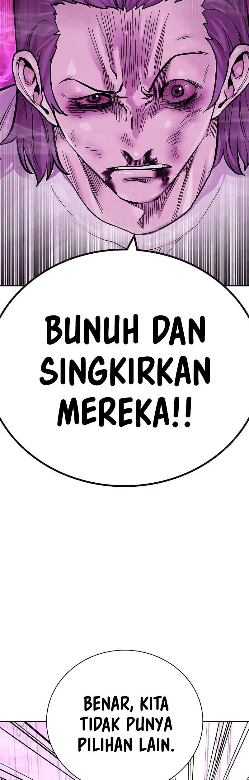 Chapter 91 - halaman 42