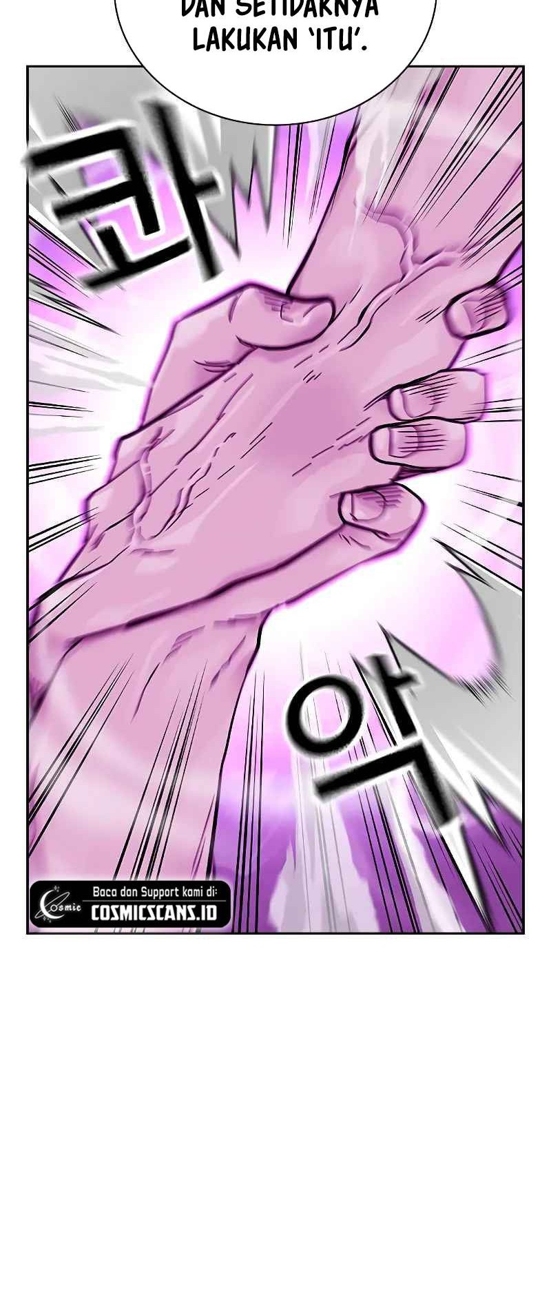 Chapter 91 - halaman 44