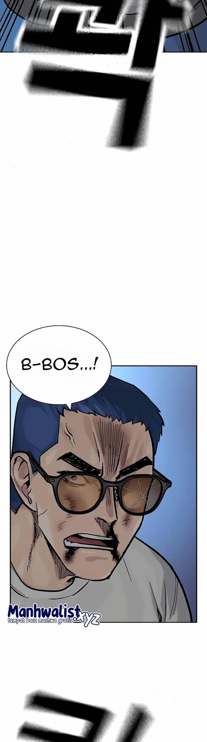 Chapter 92 - halaman 44