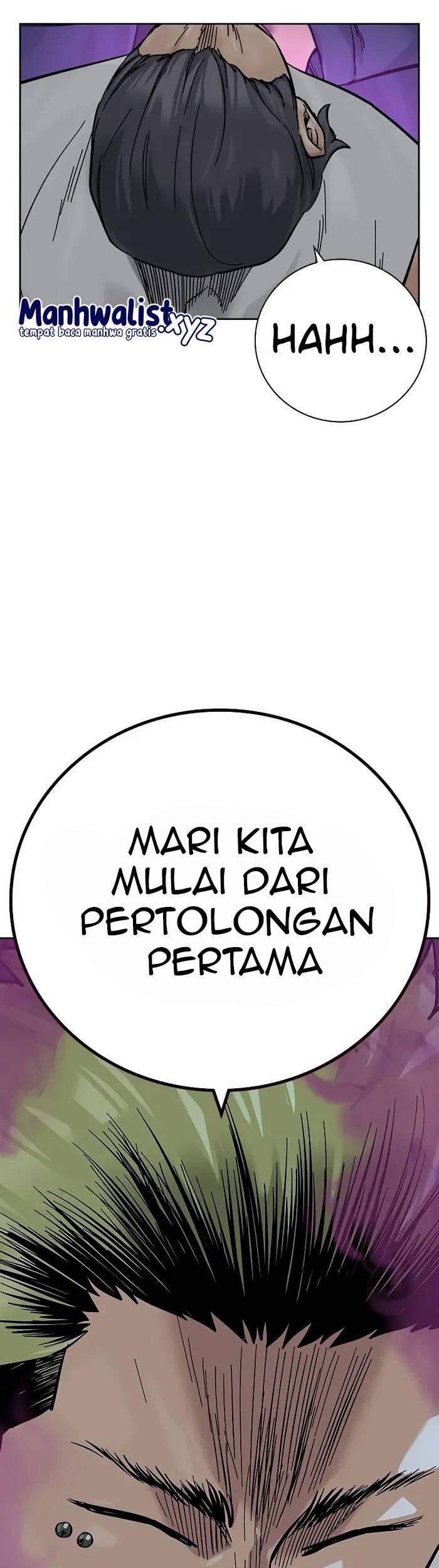 Chapter 92 - halaman 47