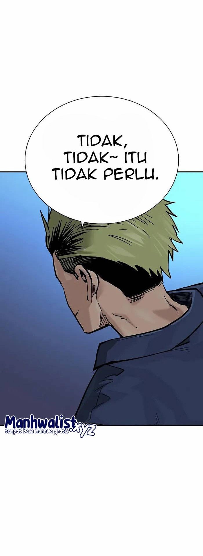 Chapter 92 - halaman 50