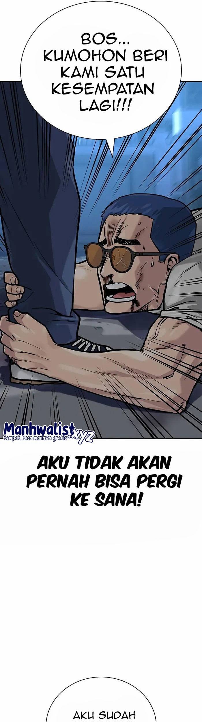 Chapter 92 - halaman 55