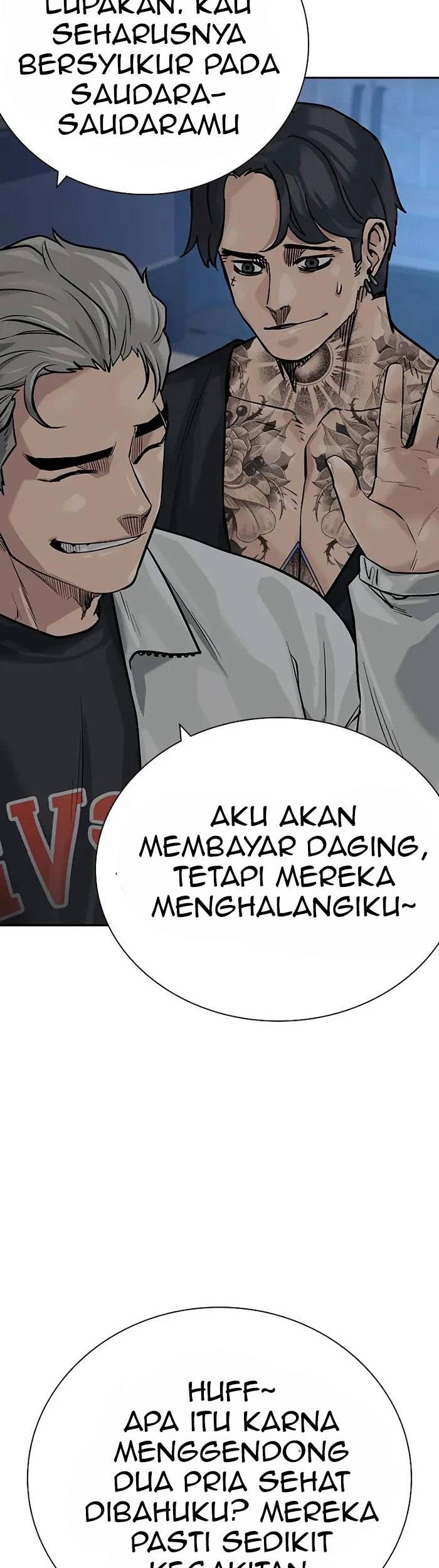 Chapter 92 - halaman 64