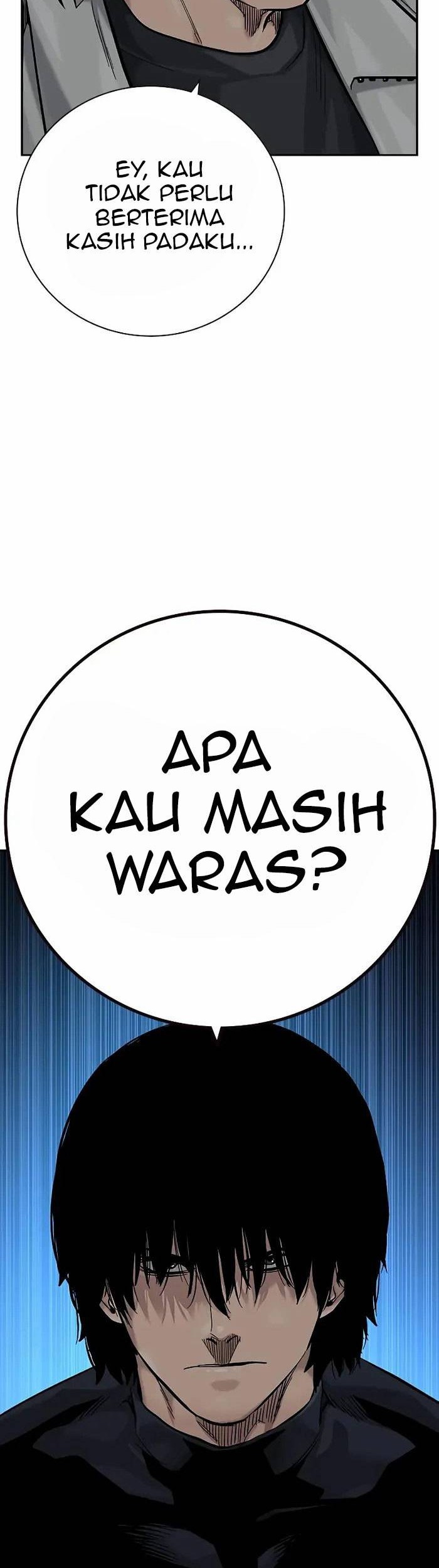 Chapter 92 - halaman 66