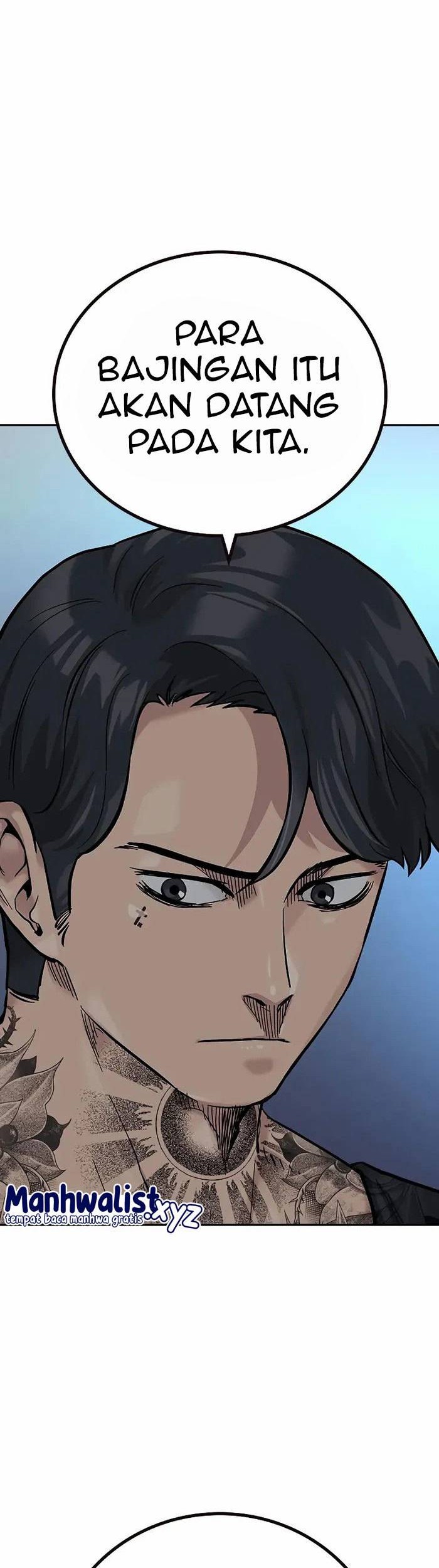 Chapter 92 - halaman 74