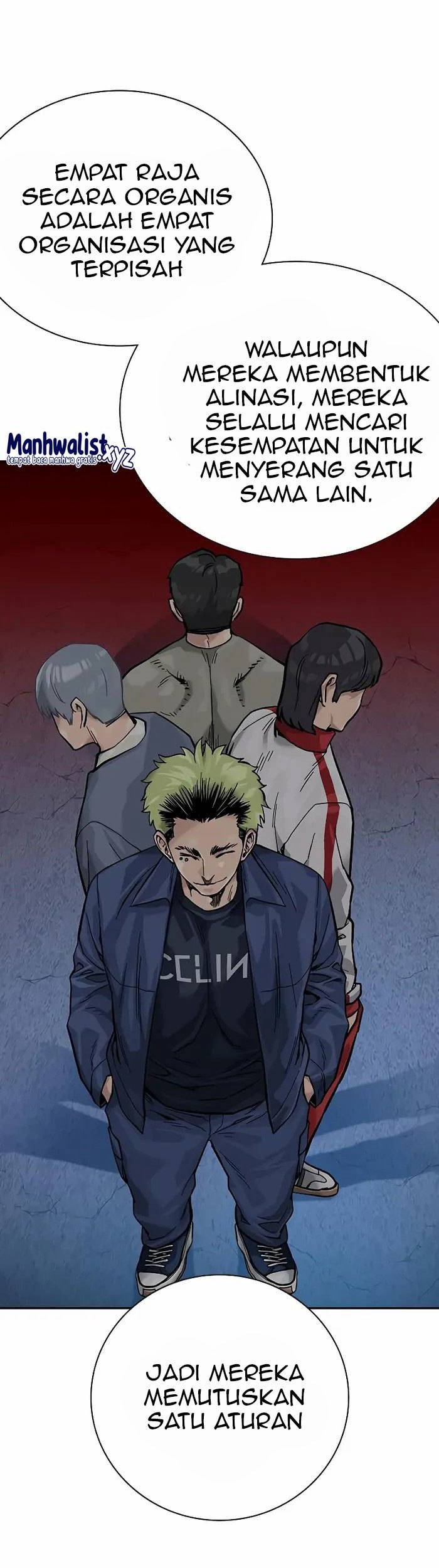 Chapter 92 - halaman 79