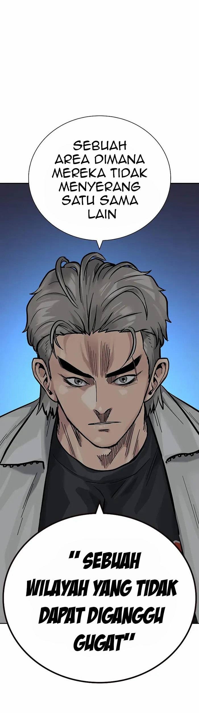 Chapter 92 - halaman 80