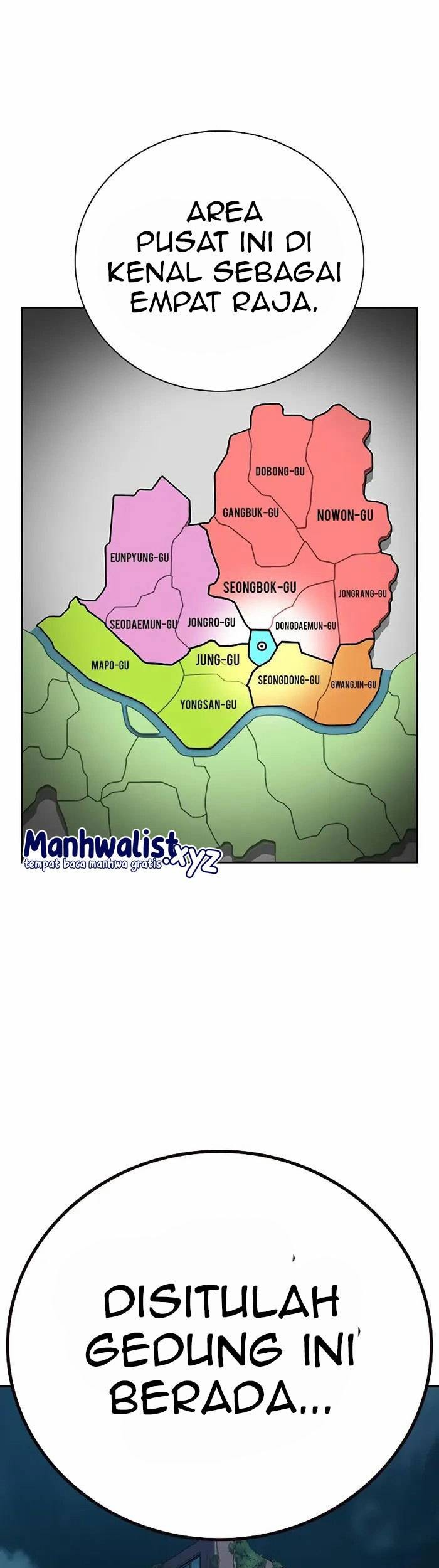 Chapter 92 - halaman 82