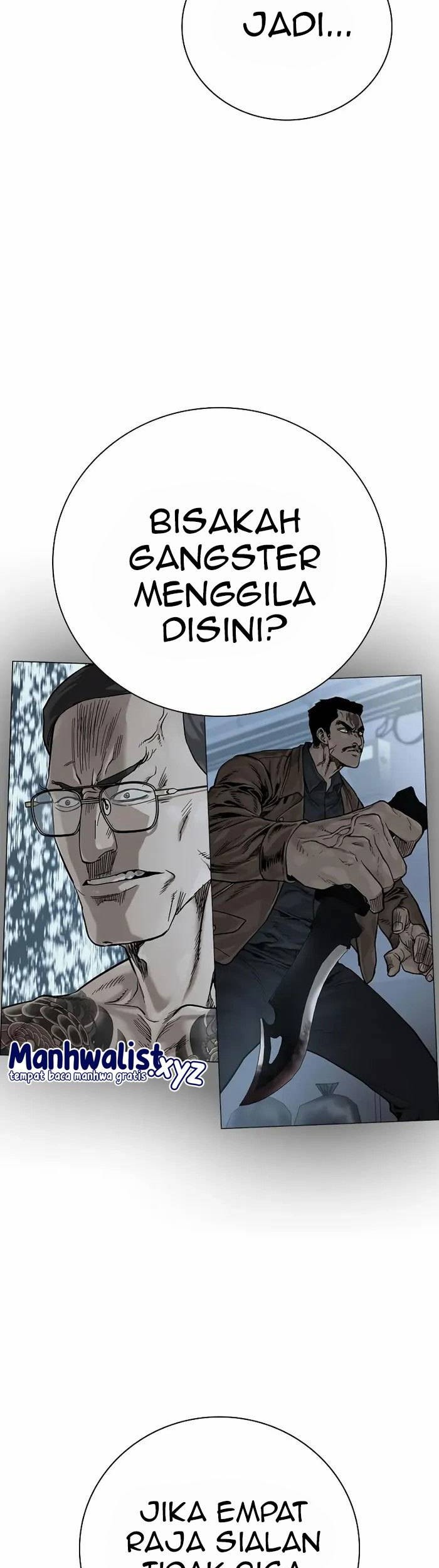 Chapter 92 - halaman 84